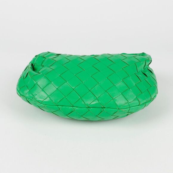 Jodie Mini Tote Bag - Picture 7 of 8